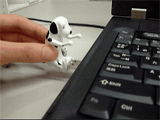 usb 流氓狗